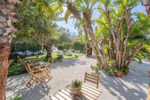 Estremo Sud Marzamemi