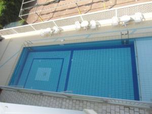 Residence Torino 83