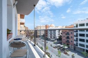 Cambrils Turistic 3b