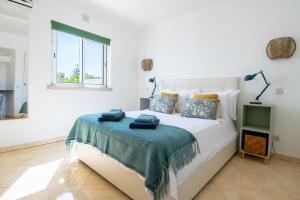 C59 Quinta do Paraiso Perfect Algarve escape wit