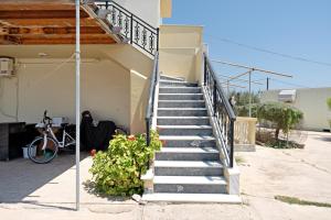 Athina seaside