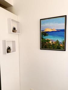 "A Punta Lisa" – T2 Mer | by Efficios