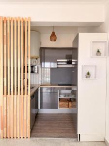 "A Punta Lisa" – T2 Mer | by Efficios