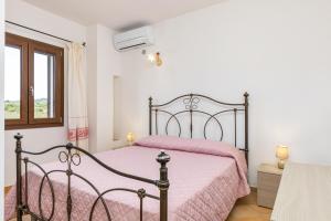 Villa Tomaso img15