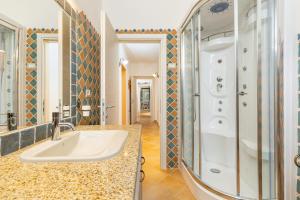 Villa Tomaso img22