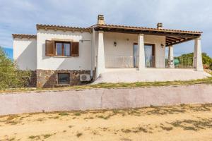 Villa Tomaso img23