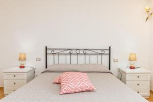 Villa Tomaso img12