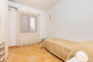 Villa Tomaso img19