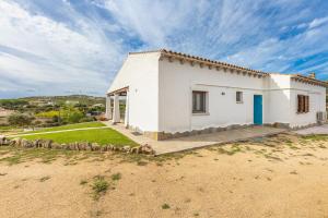 Villa Tomaso img24