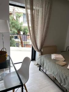 Kalliopis House