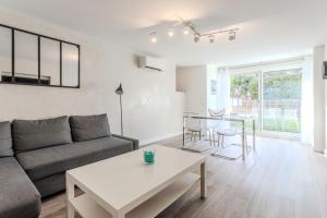 Superbe F2 Spacieux - Saint Raphael