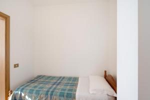 Residence Malibu Appartamento 4