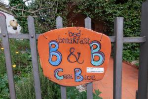 Casa Bice