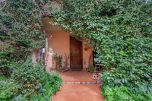 Casa Bice