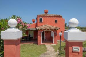 Villa Maddalena img27