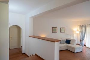 Villa Maddalena img6