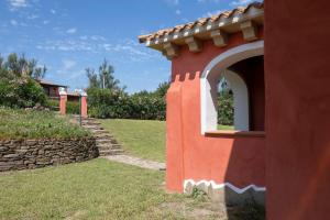 Villa Maddalena img26