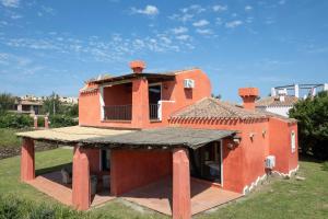 Villa Maddalena img24