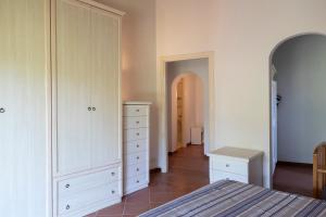 Villa Maddalena img14