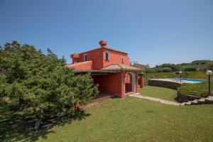 Villa Maddalena img23