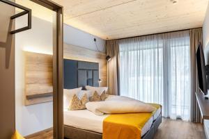 Apartment Steinbock