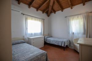 Villa Maddalena img17