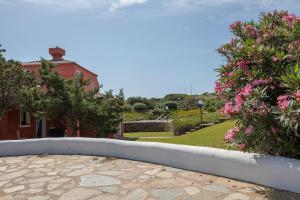 Villa Maddalena img28