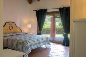 Villa Maddalena img10