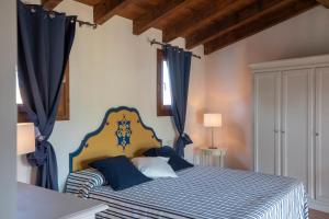 Villa Maddalena img11