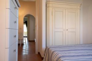 Villa Maddalena img16
