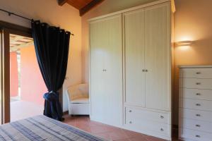 Villa Maddalena img15