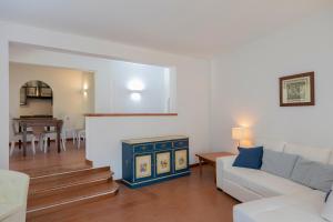 Villa Maddalena img7