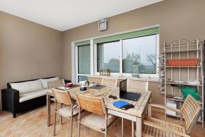 Dani Apartment garda lake view