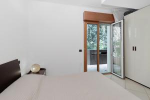 Dani Apartment garda lake view