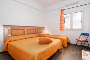 Holiday vista Montagna