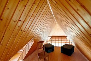 Wellness Ferienwohnung Müller