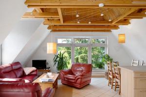 Wellness Ferienwohnung Müller