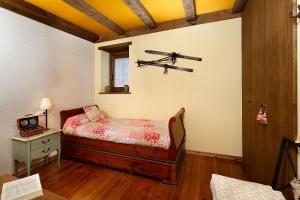 Apartamento Amets de Aran