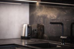 Rueper Hof Chalet Pracken