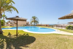 Brisas de Almayate