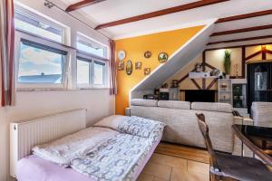 Apartment Malsam