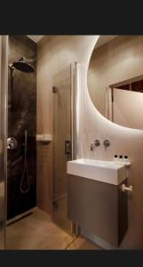 Apartament Olimpijska 218 by Warmia4Rent