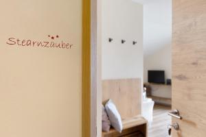 Furnerhof Apt Stearnzauber