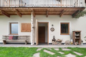 Furnerhof Apt Stearnzauber