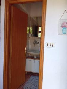 Apartman Mira