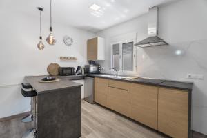 Apartamento 4 Omanai Tenerife Sur