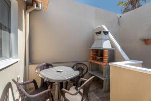 Apartamento 4 Omanai Tenerife Sur
