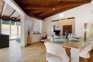 Villa Contenta