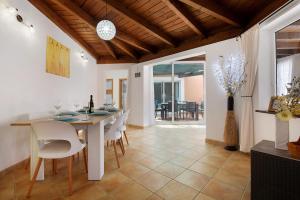 Villa Contenta