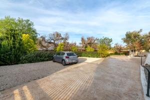 Folià Natural Experience